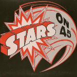 Stars on 45 (Medley)